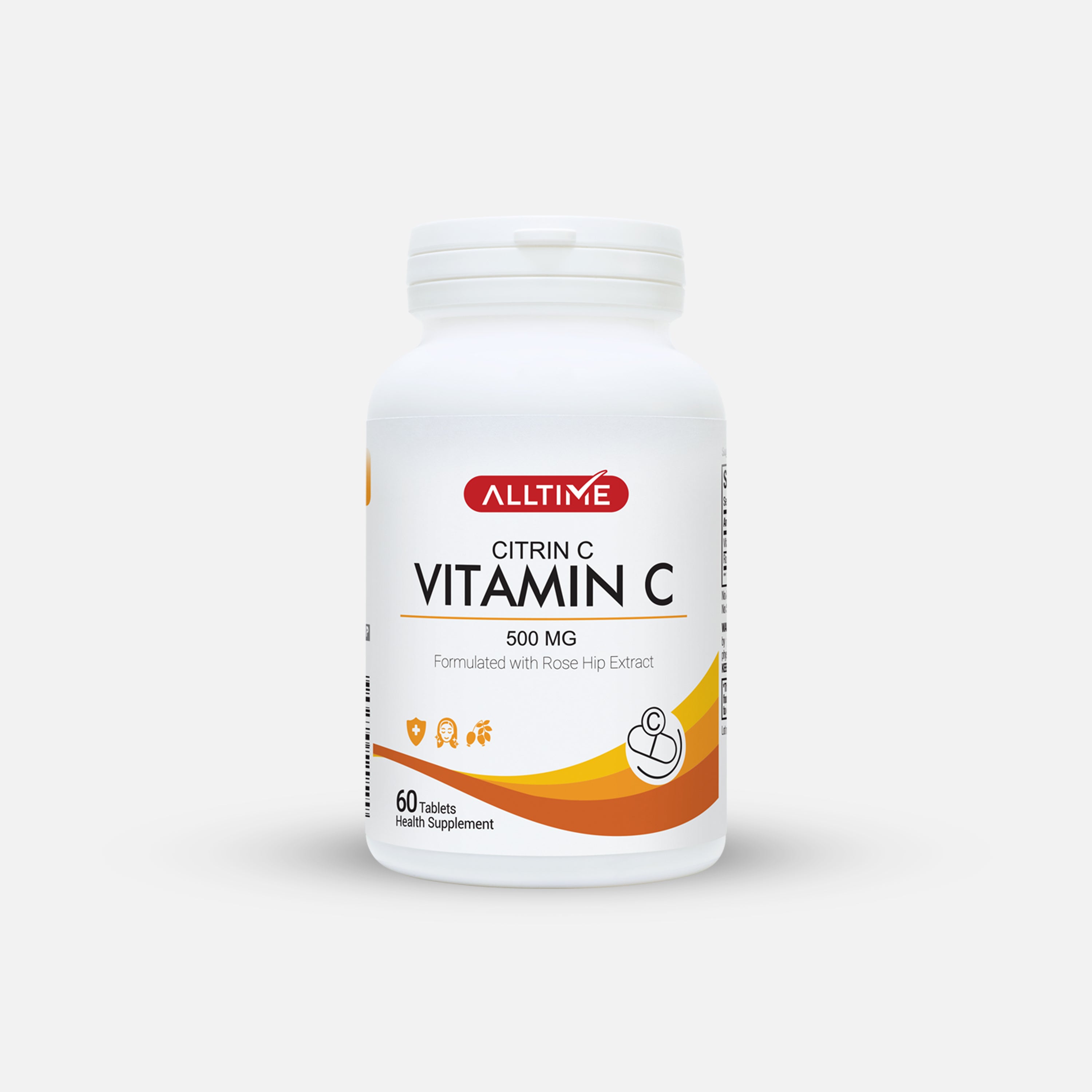 vitamin-c